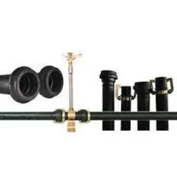 Pan Sprinkler Pipes sprinkler_pipes 4-932718-91222.webp